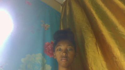 angelita3 live cam on Cam4