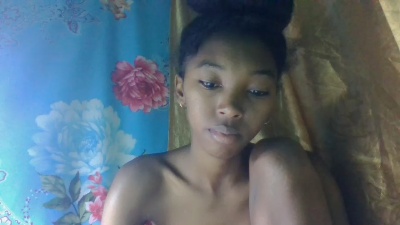 angelita3 live cam on Cam4