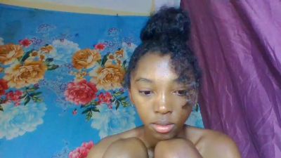 angelita3 live cam on Cam4