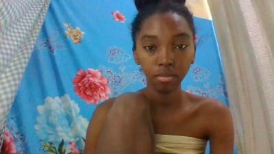 angelita3 live cam on Cam4