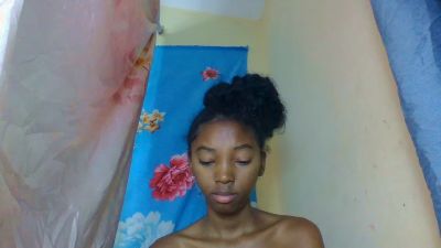 angelita3 live cam on Cam4