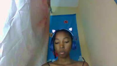 angelita3 live cam on Cam4