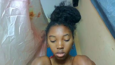 angelita3 live cam on Cam4