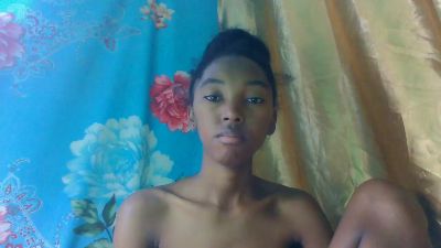 angelita3 live cam on Cam4