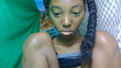 angelita3 live cam on Cam4