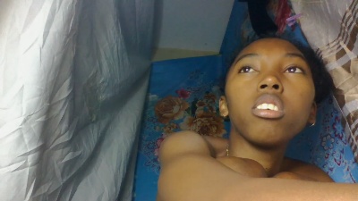 angelita3 live cam on Cam4