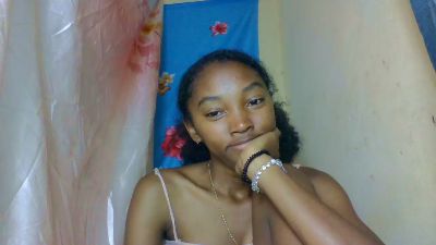 angelita3 live cam on Cam4
