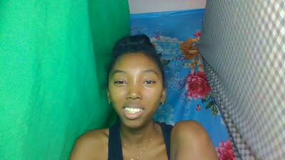 angelita3 live cam on Cam4