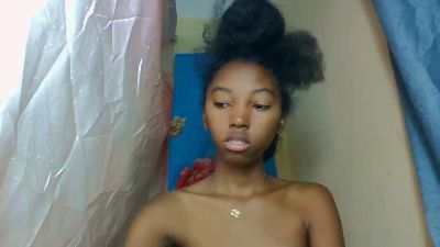 angelita3 live cam on Cam4