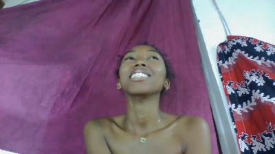 angelita3 live cam on Cam4