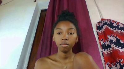angelita3 live cam on Cam4