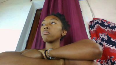 angelita3 live cam on Cam4