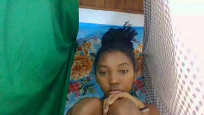 angelita3 live cam on Cam4
