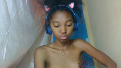 angelita3 live cam on Cam4