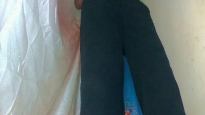 angelita3 live cam on Cam4