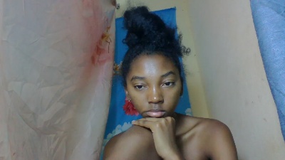 angelita3 live cam on Cam4