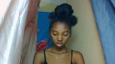 angelita3 live cam on Cam4