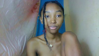 angelita3 live cam on Cam4