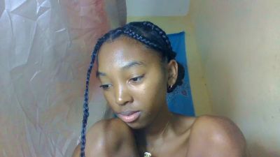 angelita3 live cam on Cam4