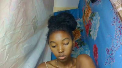 angelita3 live cam on Cam4