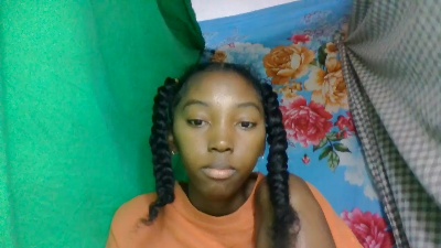 angelita3 live cam on Cam4