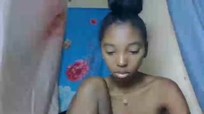 angelita3 live cam on Cam4