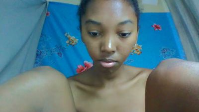 angelita3 live cam on Cam4