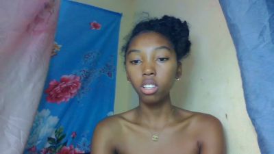 angelita3 live cam on Cam4