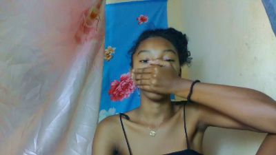 angelita3 live cam on Cam4