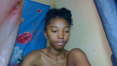 angelita3 live cam on Cam4