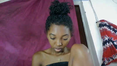 angelita3 live cam on Cam4