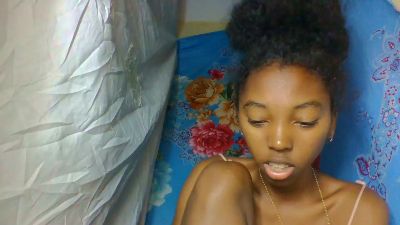 angelita3 live cam on Cam4