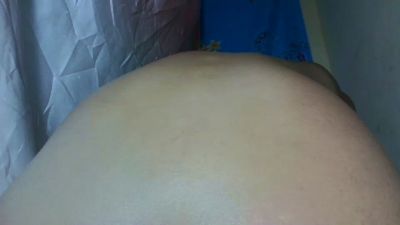 angelita3 live cam on Cam4