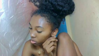 angelita3 live cam on Cam4