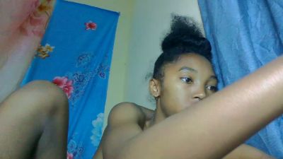 angelita3 live cam on Cam4