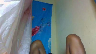 angelita3 live cam on Cam4