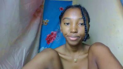 angelita3 live cam on Cam4