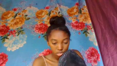 angelita3 live cam on Cam4