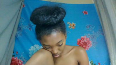 angelita3 live cam on Cam4