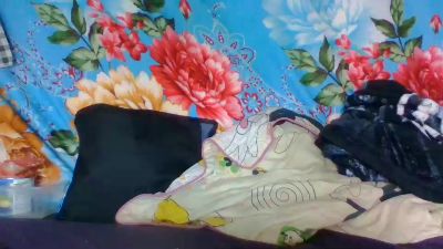 angelita3 live cam on Cam4