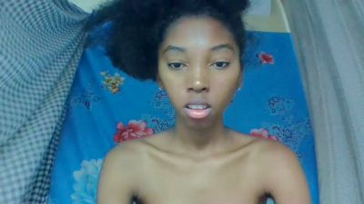 angelita3 live cam on Cam4