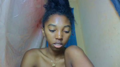 angelita3 live cam on Cam4