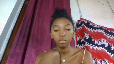 angelita3 live cam on Cam4