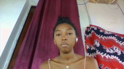 angelita3 live cam on Cam4