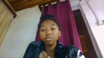 angelita3 live cam on Cam4