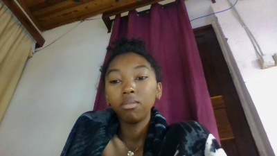angelita3 live cam on Cam4