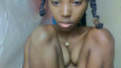 angelita3 live cam on Cam4