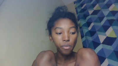 angelita3 live cam on Cam4