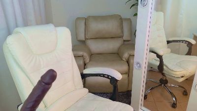 angelita_succes live cam on Cam4
