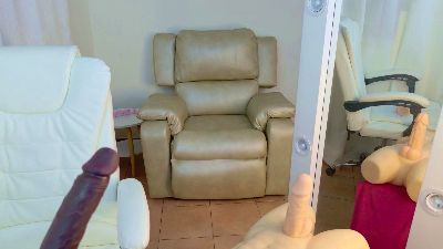 angelita_succes live cam on Cam4